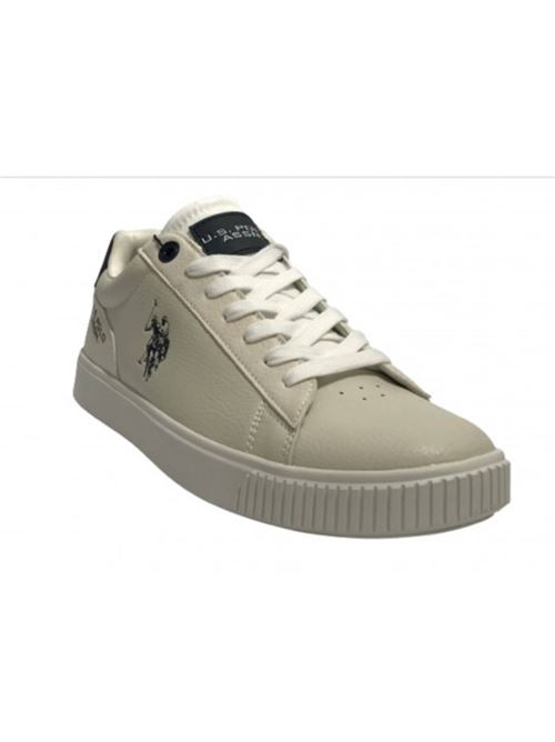 scarpe U.S. POLO ASSN. | TYMES006CRE